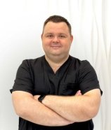 Гаря Александр Валерьевич