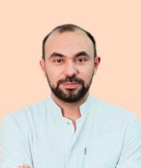 Мартиросян Размик Саргисович