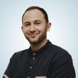 Мискевич Иосиф Александрович