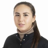 Платонова Альбина Николаевна