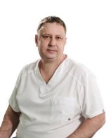 Прошак Владислав Викторович