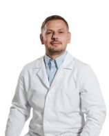 Распопин Артем Максимович