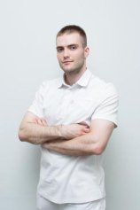 Носов Михаил Андреевич