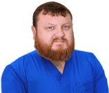 Савичкин Алексей Серафимович