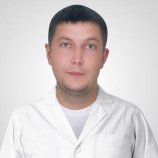 Таев Алексей Михайлович