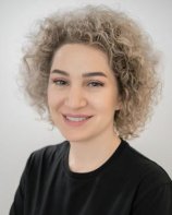 Сагателян Алиса