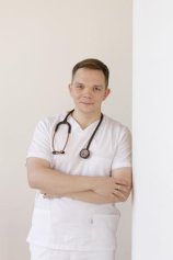 Абросимов Алексей Владимирович
