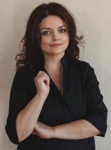 Кузнецова Юлия Николаевна