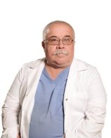 Готовцев Владимир Владимирович
