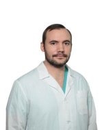 Зайцев Сергей Викторович