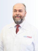 Зотин Александр Сергеевич