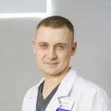 Овсяников Анатолий Сергеевич