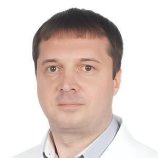 Медведев Константин Борисович