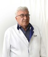 Лака Александр Андреевич