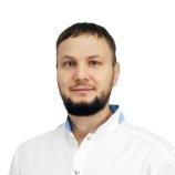 Станишевский Руслан Олегович