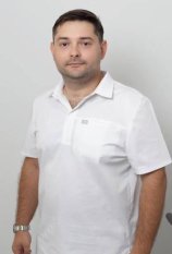 Землянов Сергей Александрович