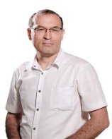 Валлиулин Рустам Рашитович