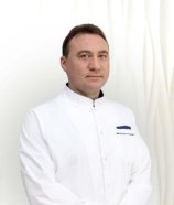 Загорулько Алексей Иванович