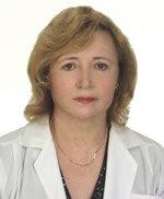Полякова Ирина Яковлевна