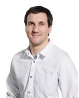 Кизилов Григорий Иванович