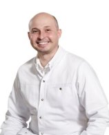 Кобец Александр Александрович