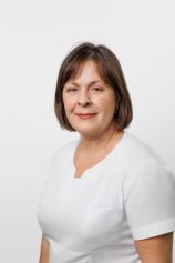 Коткова Марина Александровна