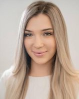Пузырёва Таиса Витальевна