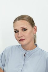 Карих Александра Юрьевна