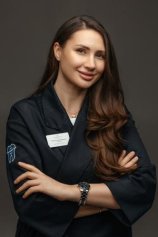 Браккер Татьяна Аркадьевна