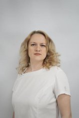 Ширинская Анна Владимировна