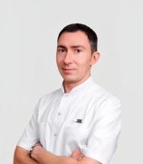 Афонин Алексей Владимирович