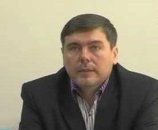 Спадлов Александр Михайлович