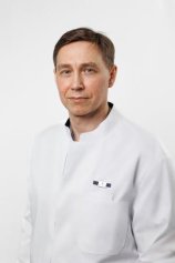 Дроновский Дмитрий Алексеевич