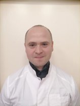 Одиноков Андрей Владимирович