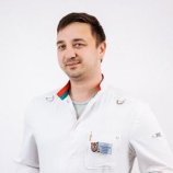Страшинский Алексей Сергеевич