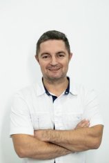 Мунгалов Василий Геннадьевич