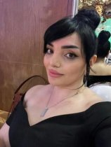 Аракелян Рузанна Андраниковна