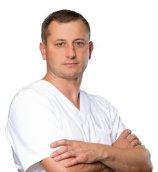 Федорковский Станислав Александрович