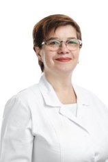 Шехтман Маргарита Григорьевна
