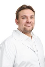 Федоров Александр Александрович