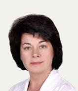 Ковалева Татьяна Витальевна