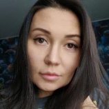 Солоницына Елена Владимировна