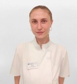 Чадаева Татьяна Владимировна