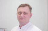Спирин Вячеслав Викторович
