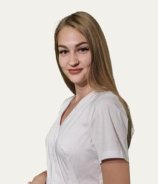 Иваненко Карина Анатольевна