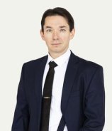 Тютев Роман Анатольевич