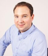Гоготов Алексей Игоревич