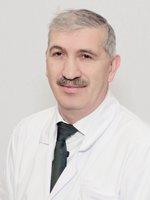Каранашев Артур Адамович