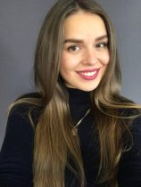 Кобец Ирина