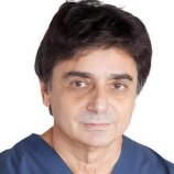 Кахраманов Беглар Умбатович